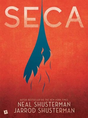 cover image of Seca